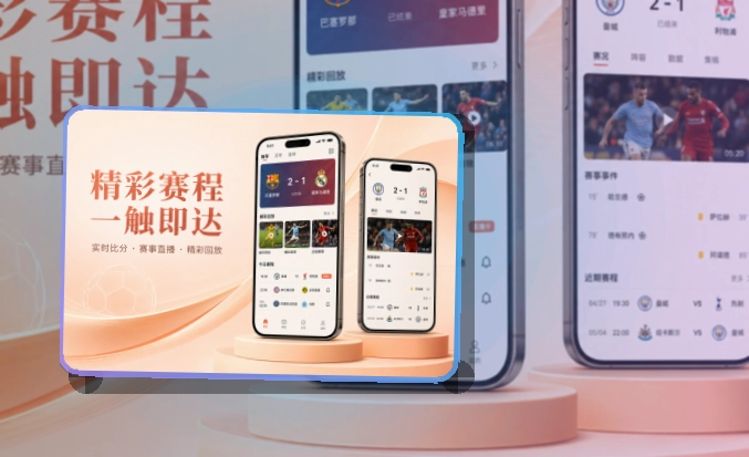 APP
