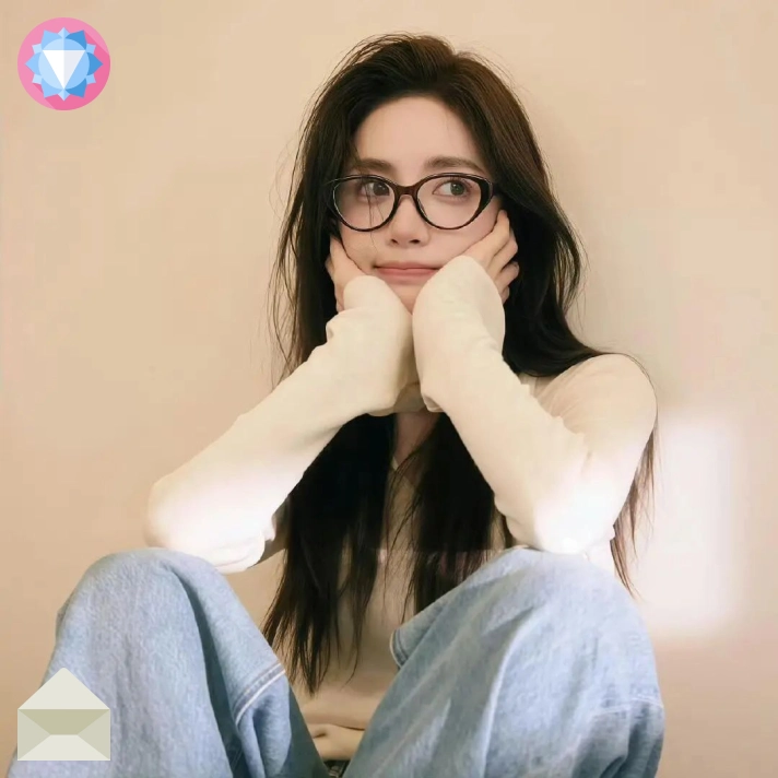 小周同学