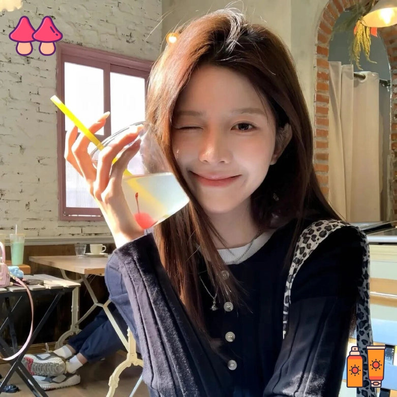 雨后